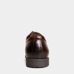 Zapatos De Vestir Renzo Renzini Hombres Rrz-De00008 - Imagen 40
