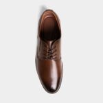 Zapatos De Vestir Renzo Renzini Hombres Rrz-De00008 - Imagen 11