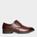 Zapatos De Vestir Renzo Renzini Hombres Rrz-De00008 - Imagen 22