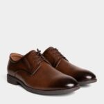 Zapatos De Vestir Renzo Renzini Hombres Rrz-De00008 - Imagen 23