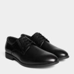 Zapatos De Vestir Renzo Renzini Hombres Rrz-De00008 - Imagen 79