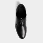 Zapatos De Vestir Renzo Renzini Hombres Rrz-De00008 - Imagen 46