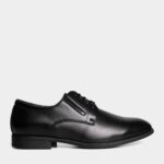 Zapatos De Vestir Renzo Renzini Hombres Rrz-De00008 - Imagen 50
