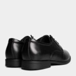 Zapatos De Vestir Renzo Renzini Hombres Rrz-De00008 - Imagen 52
