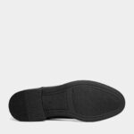 Zapatos De Vestir Renzo Renzini Hombres Rrz-De00008 - Imagen 76