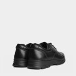Zapatos Escolar Footloose Kids Niños Ftk-Im00015 - Imagen 3