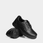 Zapatos Escolar Footloose Kids Niños Ftk-Im00015 - Imagen 15