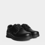 Zapatos Escolar Footloose Kids Niños Ftk-Im00015 - Imagen 22