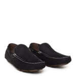 Mocasines Renzo Renzini Hombres Ra-019 Quent - Imagen 69