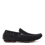 Mocasines Renzo Renzini Hombres Ra-019 Quent - Imagen 73