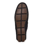 Mocasines Renzo Renzini Hombres Ra-019 Quent - Imagen 78