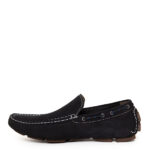 Mocasines Renzo Renzini Hombres Ra-019 Quent - Imagen 80