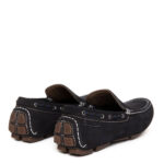 Mocasines Renzo Renzini Hombres Ra-019 Quent - Imagen 82