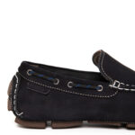 Mocasines Renzo Renzini Hombres Ra-019 Quent - Imagen 83