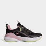Zapatillas Deportivas R18 Mujeres R18-Bt00269 - Imagen 61