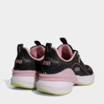 Zapatillas Deportivas R18 Mujeres R18-Bt00269 - Imagen 82