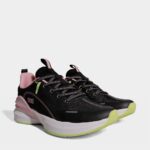 Zapatillas Deportivas R18 Mujeres R18-Bt00269 - Imagen 68