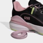 Zapatillas Deportivas R18 Mujeres R18-Bt00269 - Imagen 74