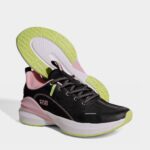 Zapatillas Deportivas R18 Mujeres R18-Bt00269 - Imagen 65