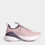 Zapatillas Deportivas R18 Mujeres R18-Bt00269