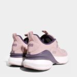 Zapatillas Deportivas R18 Mujeres R18-Bt00269 - Imagen 12