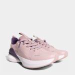Zapatillas Deportivas R18 Mujeres R18-Bt00269 - Imagen 13