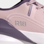 Zapatillas Deportivas R18 Mujeres R18-Bt00269 - Imagen 4