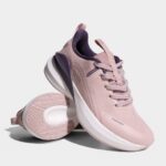 Zapatillas Deportivas R18 Mujeres R18-Bt00269 - Imagen 10