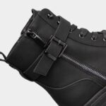 Botines Casuales Footloose Mujeres Ftl-Rn00041 - Imagen 39