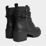Botines Casuales Footloose Mujeres Ftl-Rn00041 - Imagen 48
