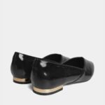 Ballerinas Casuales Top Model Mujeres Tmo-Nn00003 - Imagen 33