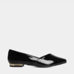 Ballerinas Casuales Top Model Mujeres Tmo-Nn00003 - Imagen 37