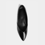 Ballerinas Casuales Top Model Mujeres Tmo-Nn00003 - Imagen 40
