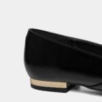 Ballerinas Casuales Top Model Mujeres Tmo-Nn00003 - Imagen 53