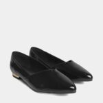 Ballerinas Casuales Top Model Mujeres Tmo-Nn00003 - Imagen 56