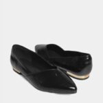 Ballerinas Casuales Top Model Mujeres Tmo-Nn00003 - Imagen 60