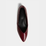 Ballerinas Casuales Top Model Mujeres Tmo-Nn00003 - Imagen 22