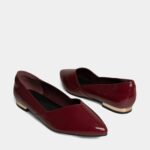 Ballerinas Casuales Top Model Mujeres Tmo-Nn00003 - Imagen 24
