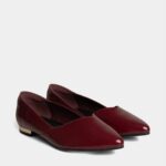 Ballerinas Casuales Top Model Mujeres Tmo-Nn00003 - Imagen 26