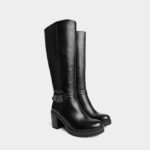 Botas Casuales Footloose Mujeres Ftl-Hs00066 - Imagen 47
