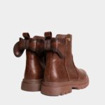 Botines Casuales Footloose Kids Niñas Ftk-Im0009 - Imagen 68