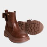 Botines Casuales Footloose Kids Niñas Ftk-Im0009 - Imagen 37