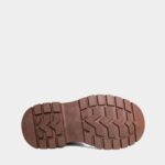 Botines Casuales Footloose Kids Niñas Ftk-Im0009 - Imagen 43