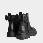 Botines Casuales Footloose Kids Niñas Ftk-Im0009 - Imagen 3