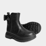 Botines Casuales Footloose Kids Niñas Ftk-Im0009 - Imagen 10