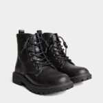 Botines Casuales Footloose Kids Niñas Ftk-Im0014 - Imagen 2