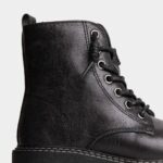 Botines Casuales Footloose Kids Niñas Ftk-Im0014 - Imagen 34