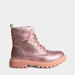 Botines Casuales Footloose Kids Niñas Ftk-Im0014 - Imagen 71
