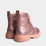 Botines Casuales Footloose Kids Niñas Ftk-Im0014 - Imagen 88