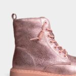 Botines Casuales Footloose Kids Niñas Ftk-Im0014 - Imagen 94